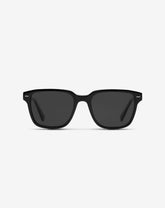 Sundaze 2.0 Sunglasses