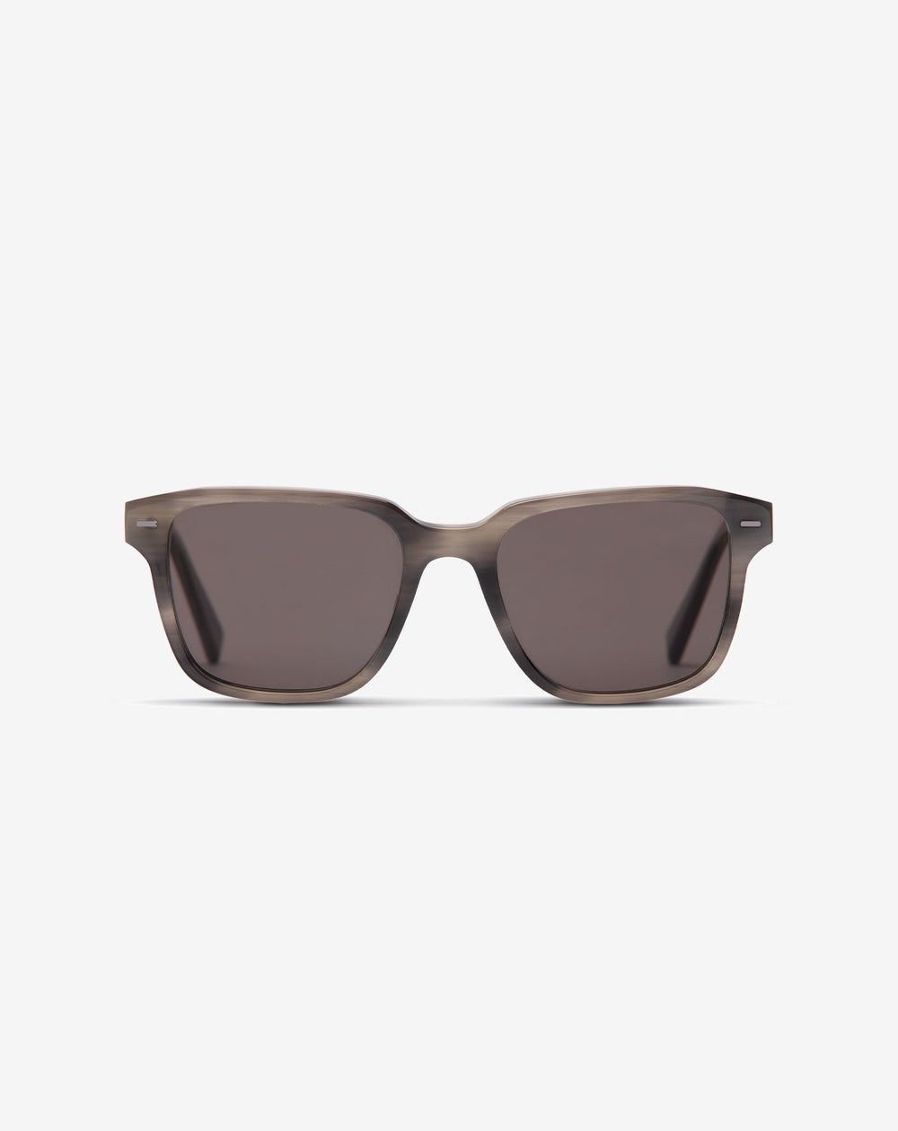 Sundaze 2.0 Sunglasses