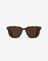 Sundaze 2.0 Sunglasses