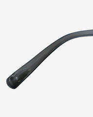 Holy Grail 2.0 Sunglasses