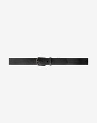 Jinx 2.0 Leather Belt