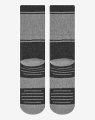 Baja 2.0 Crew Sock