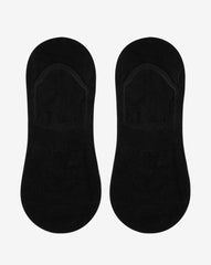 Magic Man 2.0 No Show Sock
