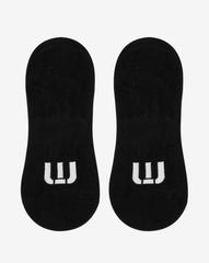 Magic Man 2.0 No Show Sock