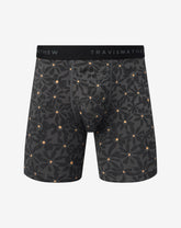 Maybe So Boxer