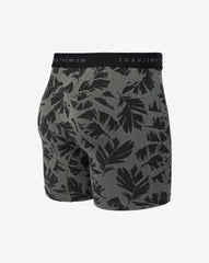 Jungle Bird Boxer