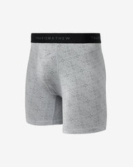 Acropolis Boxer