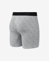 Acropolis Boxer