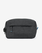 Dopp Kit