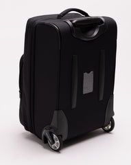 Stow Away Carry-On