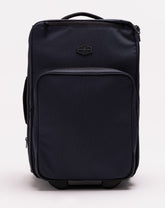 Stow Away Carry-On