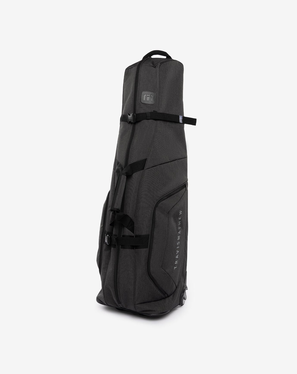 TM Travel Cover