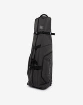 TM Travel Cover