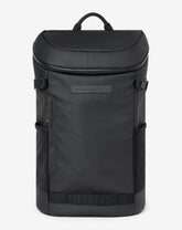 Cooler Backpack 2.0