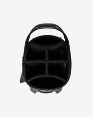 TM Byob Stand Golf Bag