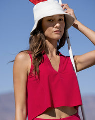 Shifting Sands Skort