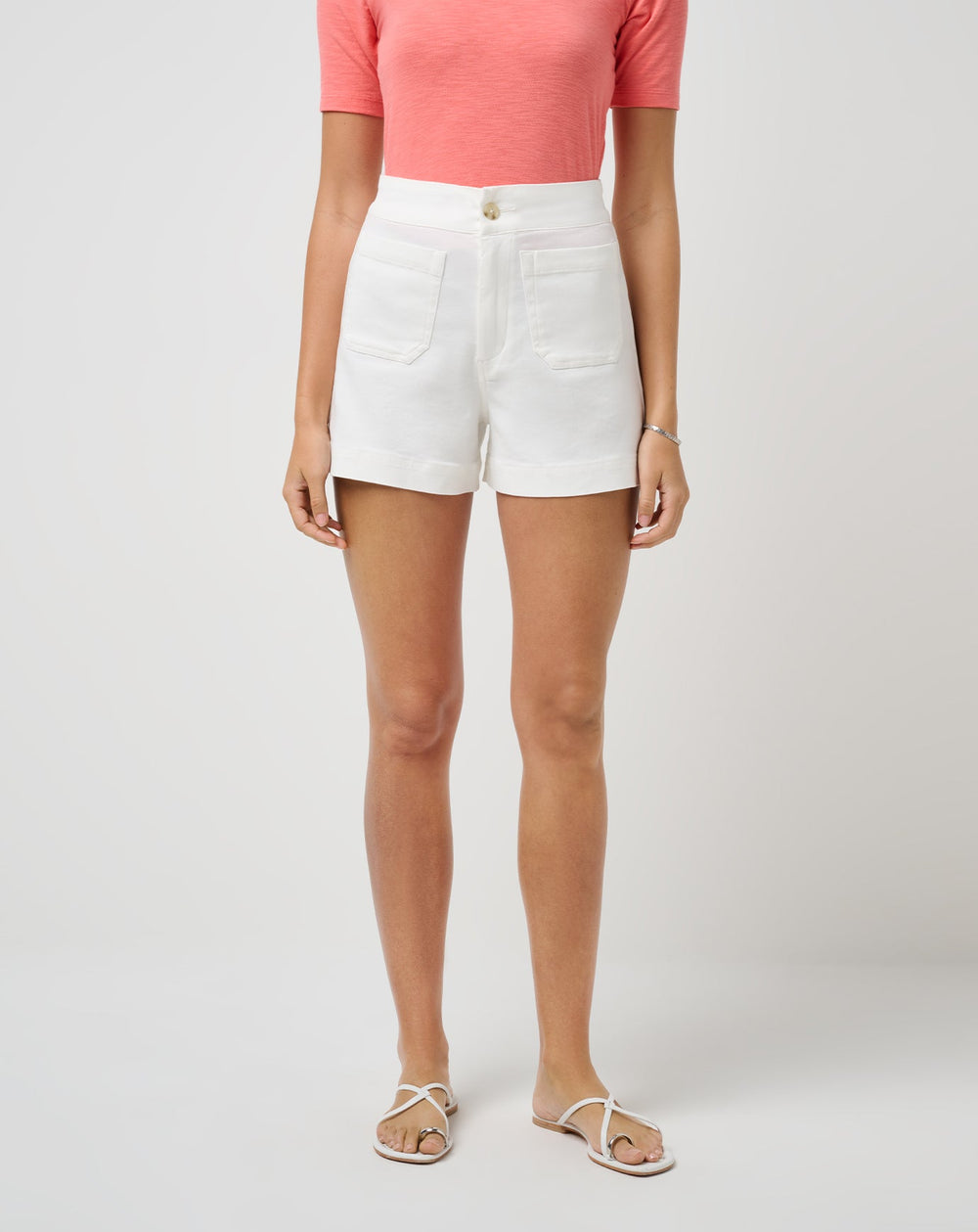 Everyday Short