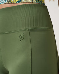 Ablaze Bonded Short