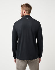 Arkansas Time To Tailgate Quarter Zip
