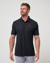 Texas A&M School Pride Polo