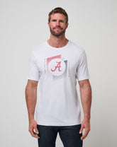 Alabama Underdogs Tee