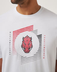 Arkansas Underdogs Tee
