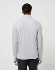 USC Time To Tailgate Quarter Zip