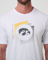 Iowa Underdogs Tee