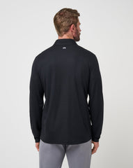 Iowa Time To Tailgate Quarter Zip