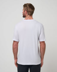 USC Underdogs Tee