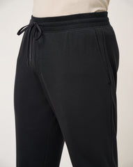 Shot Maker Cloud Pant