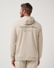 Shot Maker Cloud Hoodie