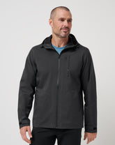 Shore Side Full Zip