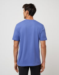 No Looking Back Tee
