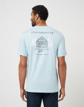 Maple Tree Tee