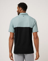 Postcard Book Polo