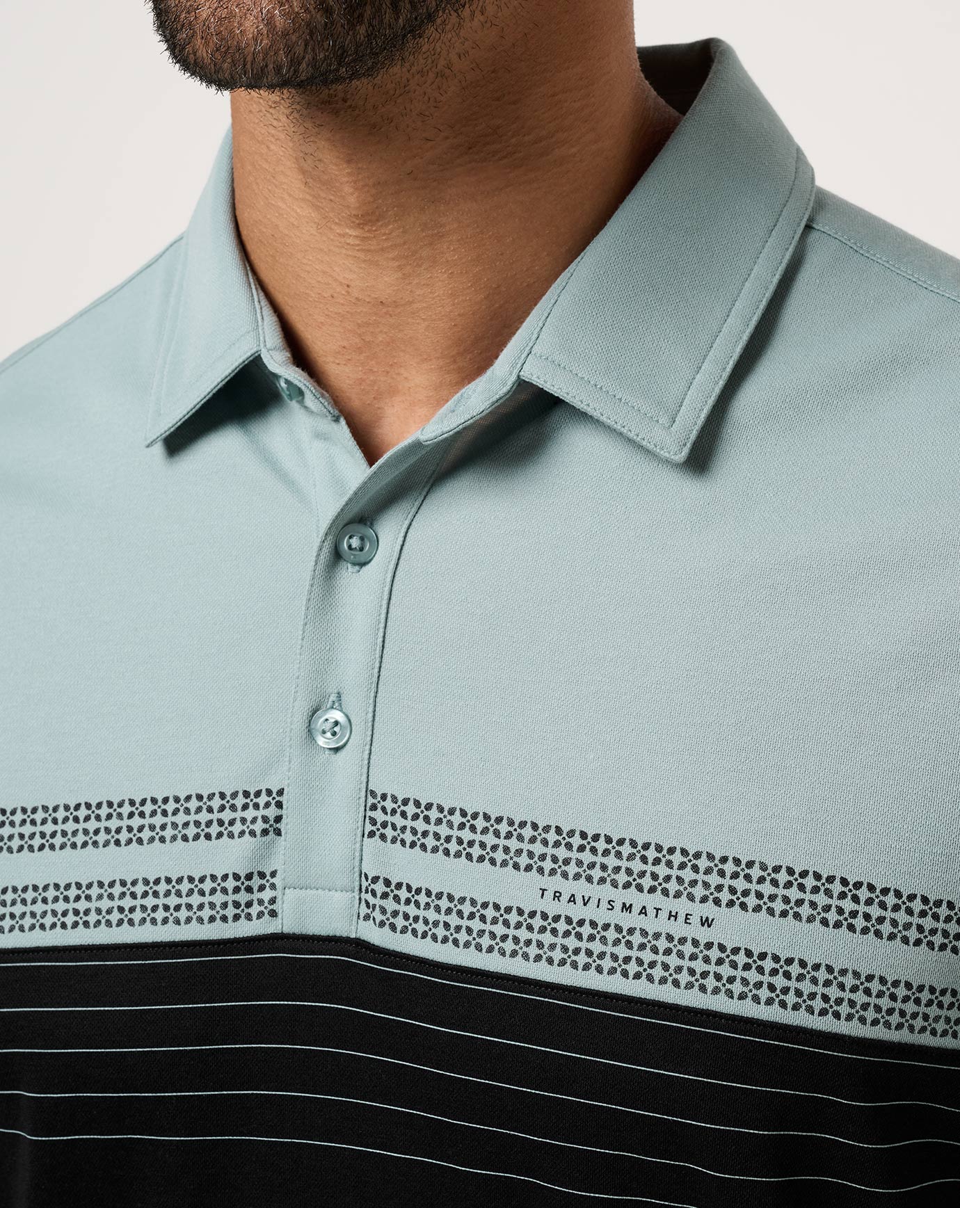 Postcard Book Polo