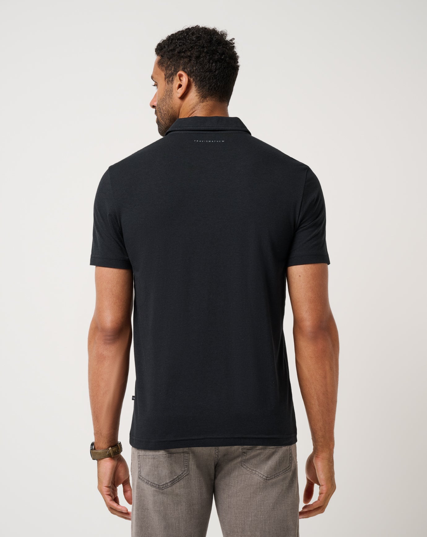 The Cloud Polo
