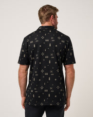 Weather Patterns Polo