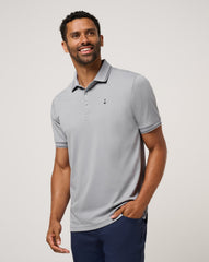 Happier Hour Polo