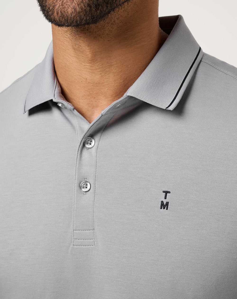 Happier Hour Polo