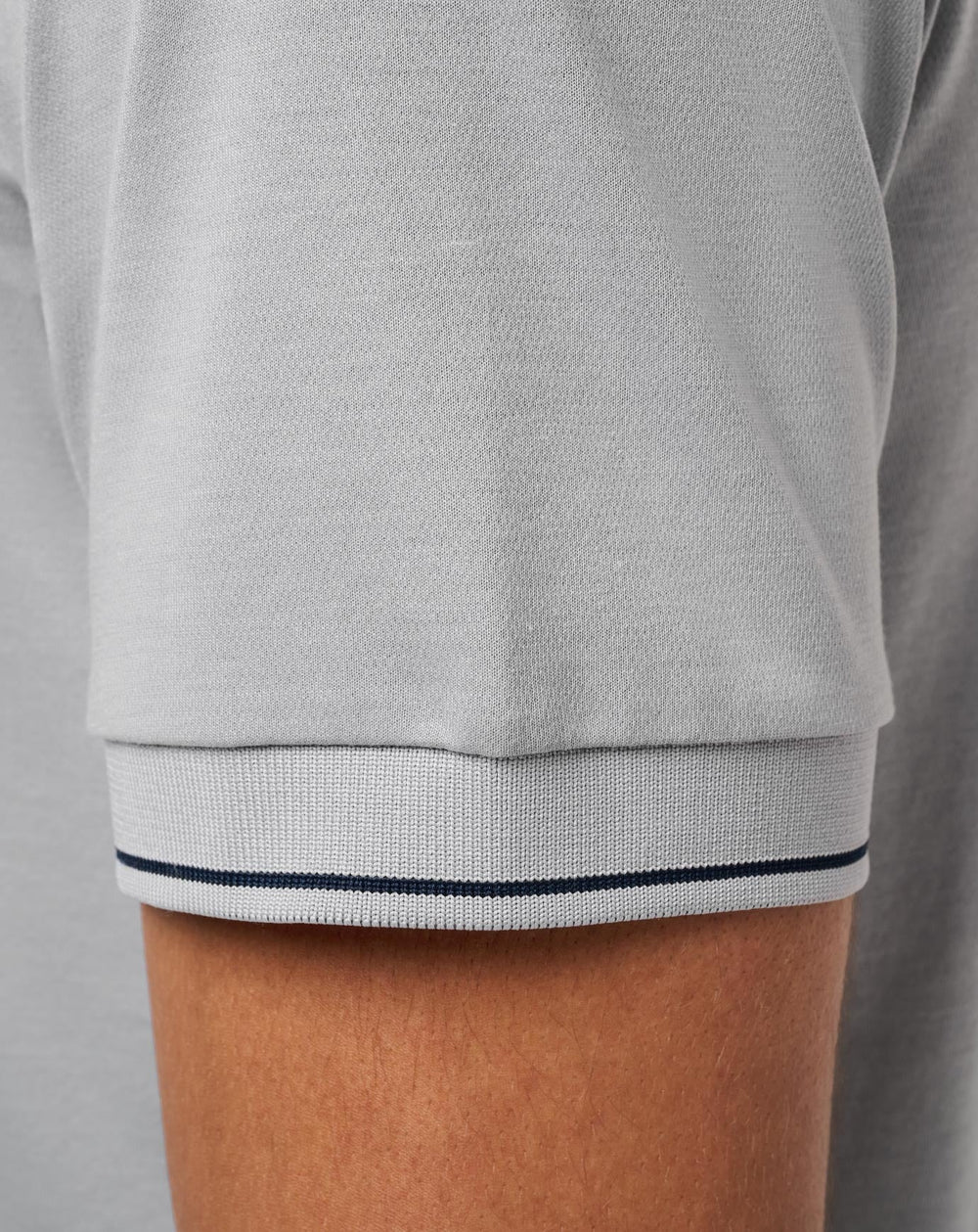 Happier Hour Polo