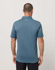 The Heater Polo