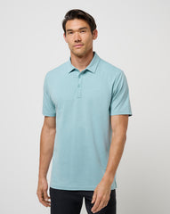 The Heater Polo