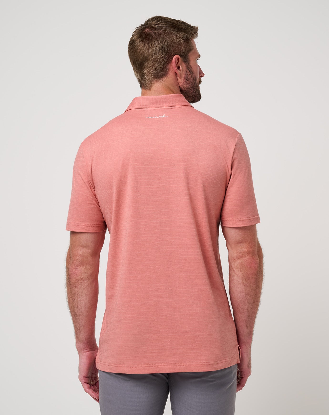 The Heater Polo