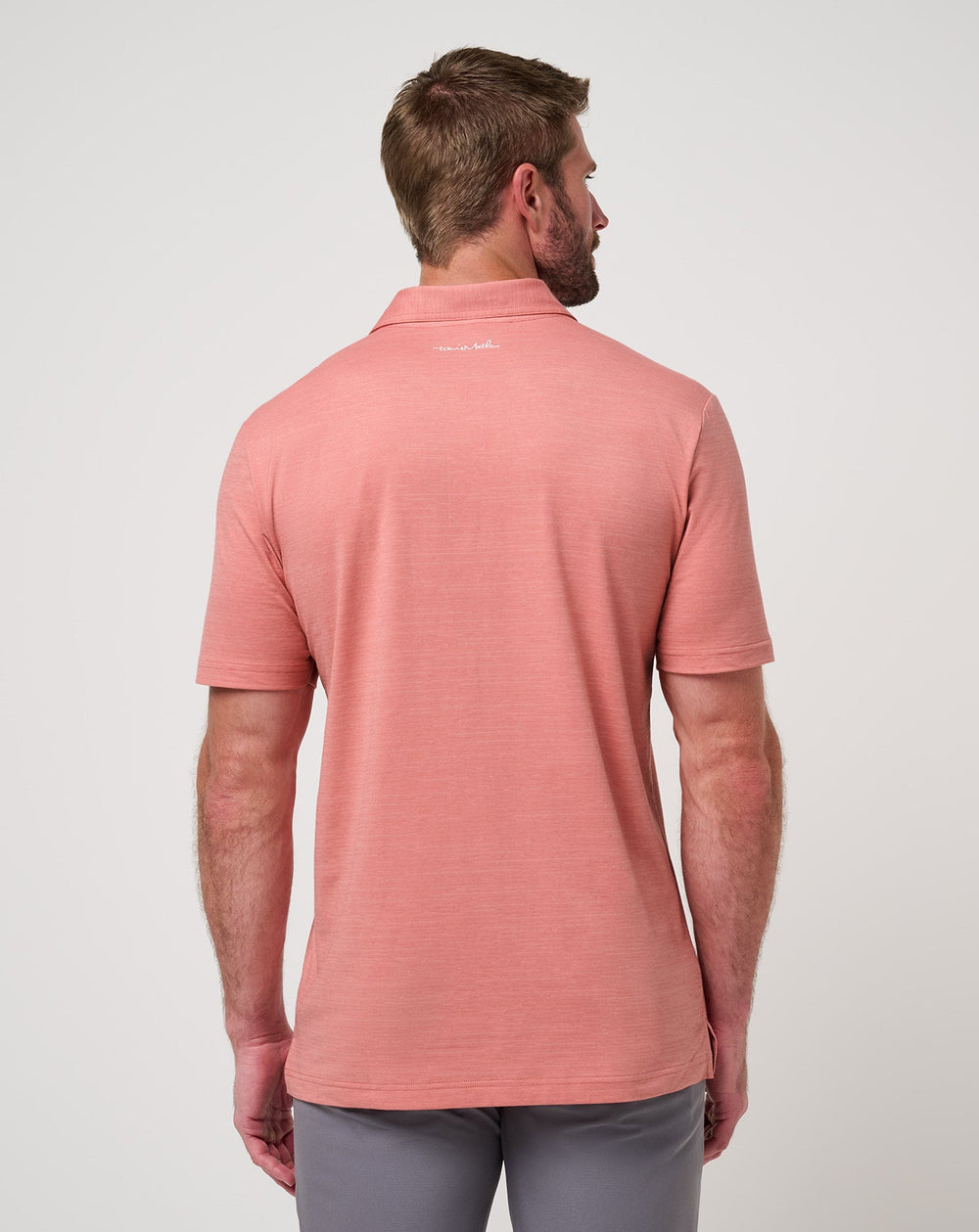 The Heater Polo
