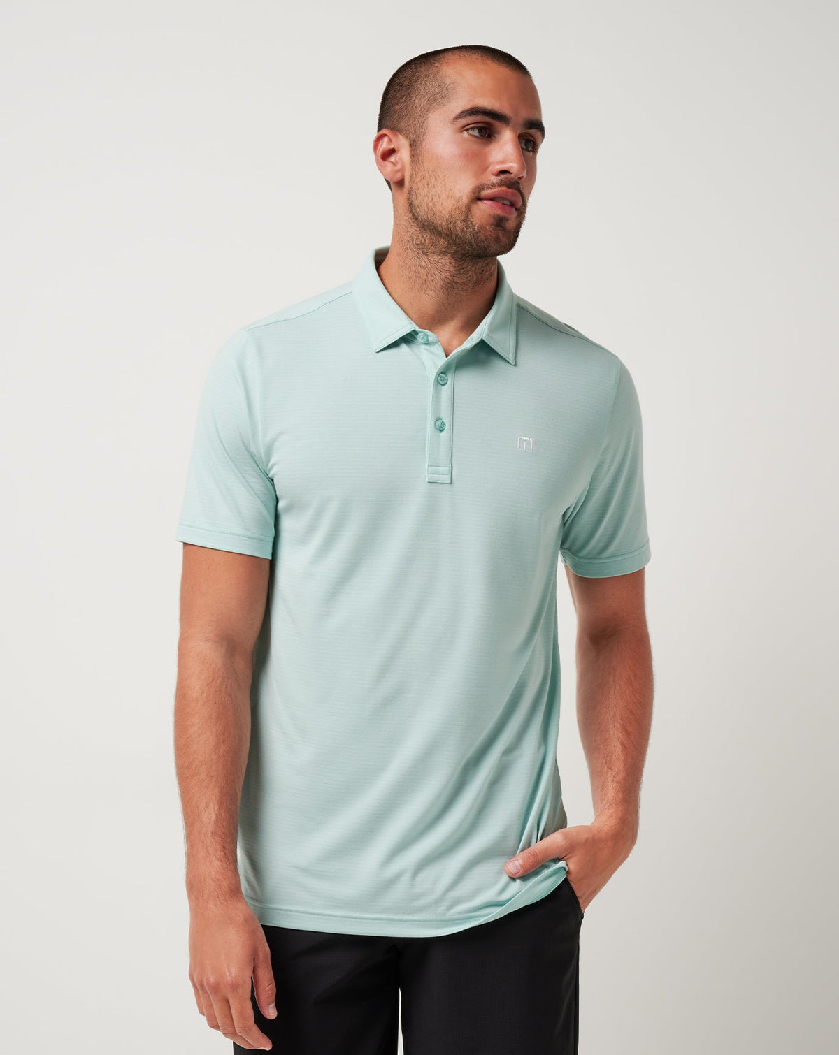 The Heater Polo