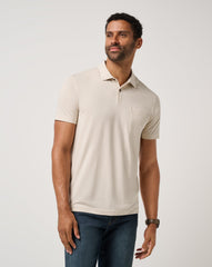 The Cloud Polo