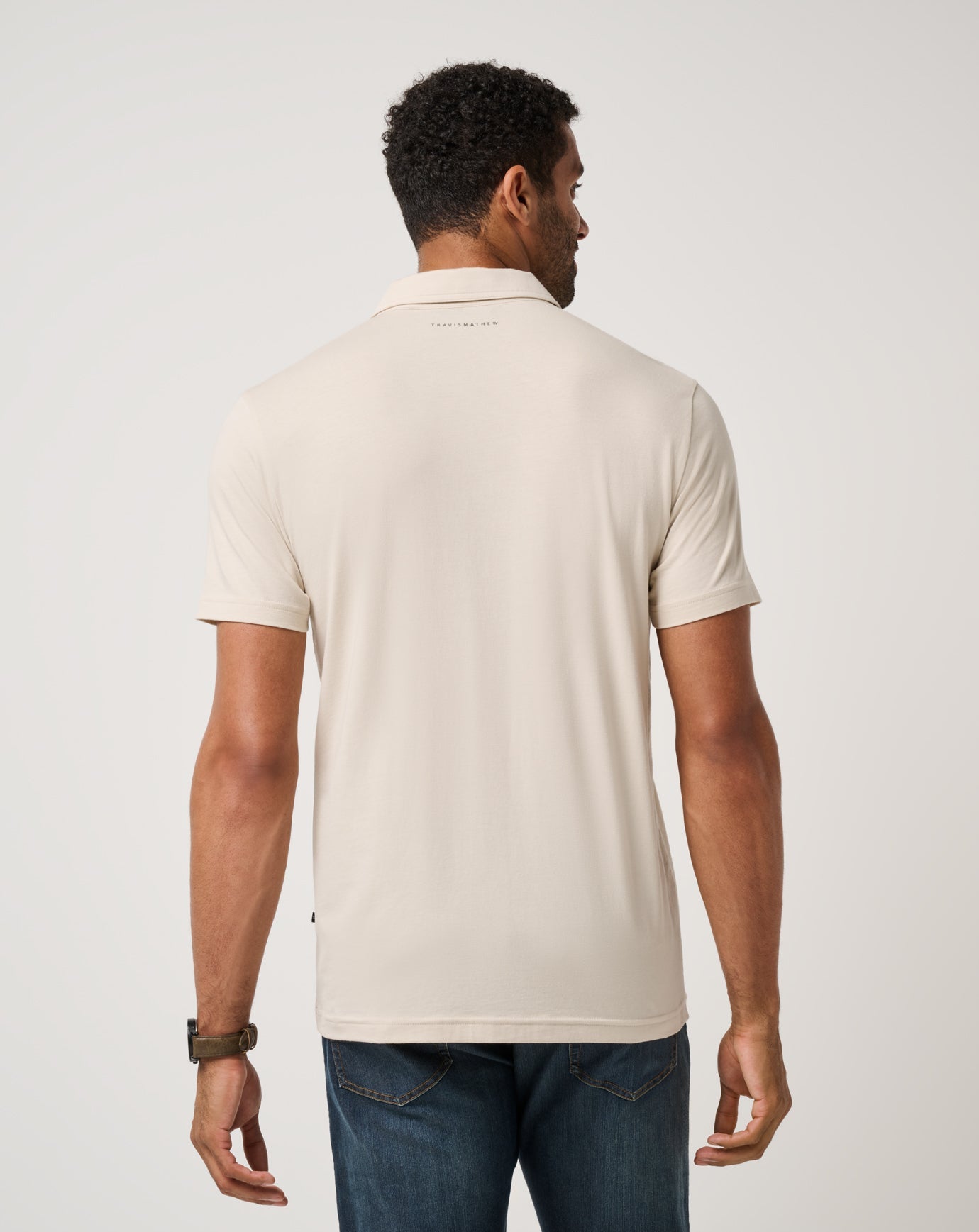 The Cloud Polo