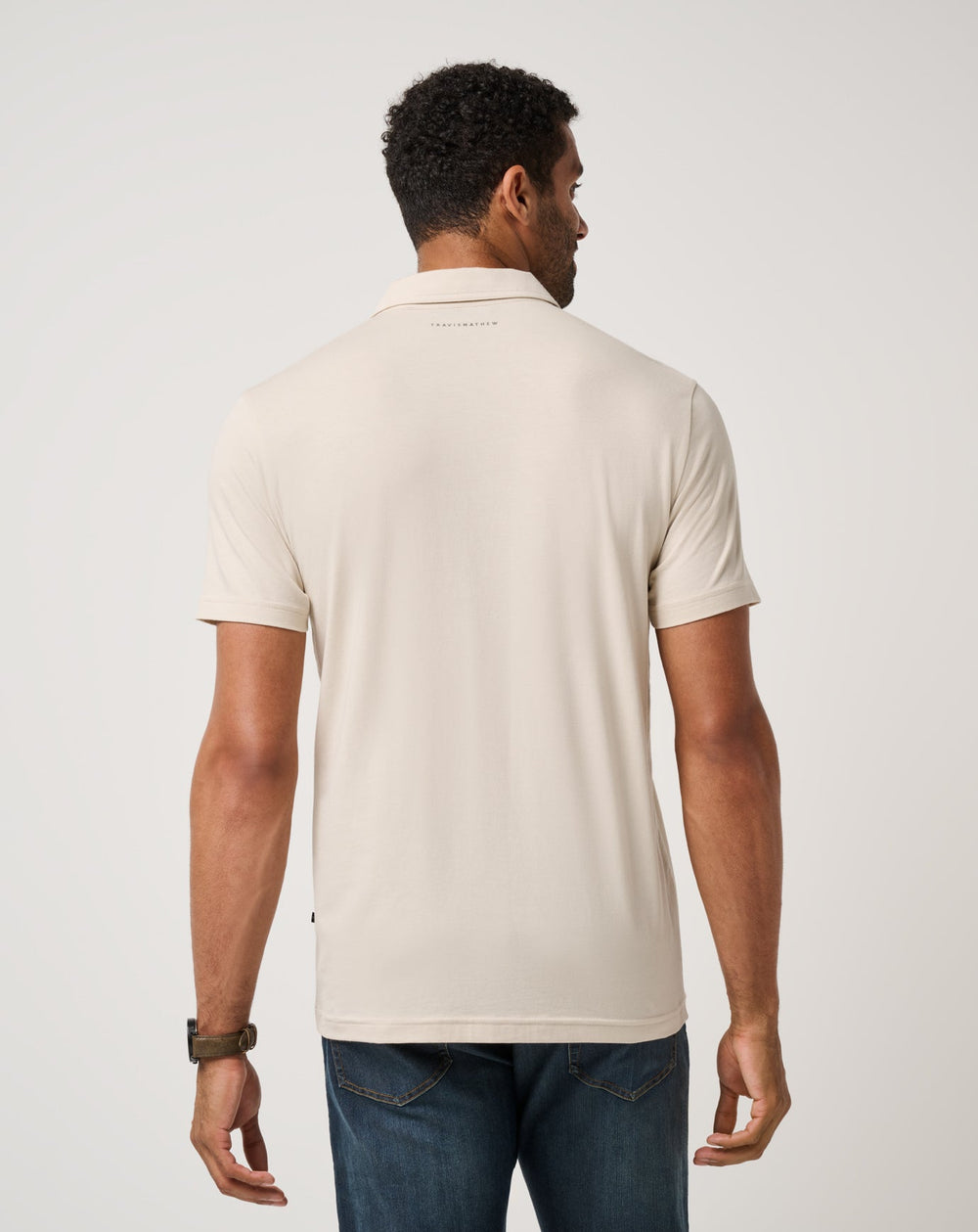 The Cloud Polo